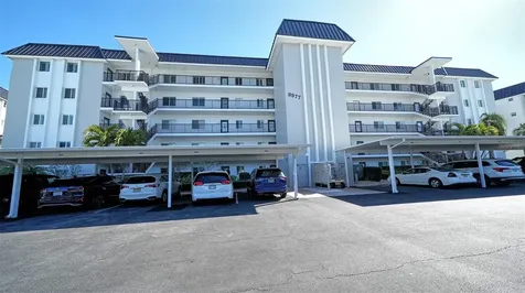 8977 Midnight Pass Road Sarasota FL 34242
