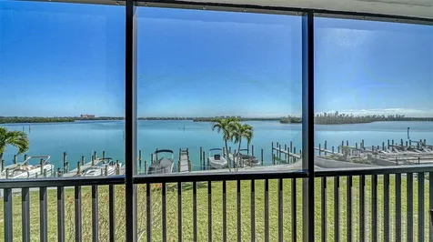 8977 Midnight Pass Road Sarasota FL 34242