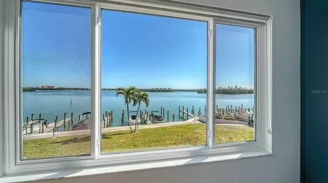 8977 Midnight Pass Road Sarasota FL 34242