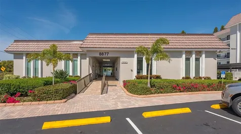 8977 Midnight Pass Road Sarasota FL 34242