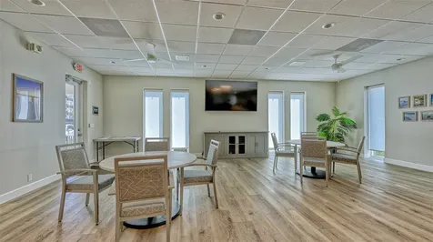 8977 Midnight Pass Road Sarasota FL 34242