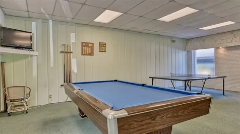 8977 Midnight Pass Road Sarasota FL 34242
