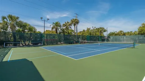 8977 Midnight Pass Road Sarasota FL 34242