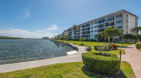 8977 Midnight Pass Road Sarasota FL 34242