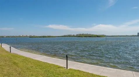 8977 Midnight Pass Road Sarasota FL 34242