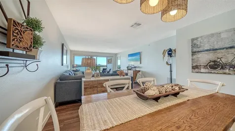 8977 Midnight Pass Road Sarasota FL 34242