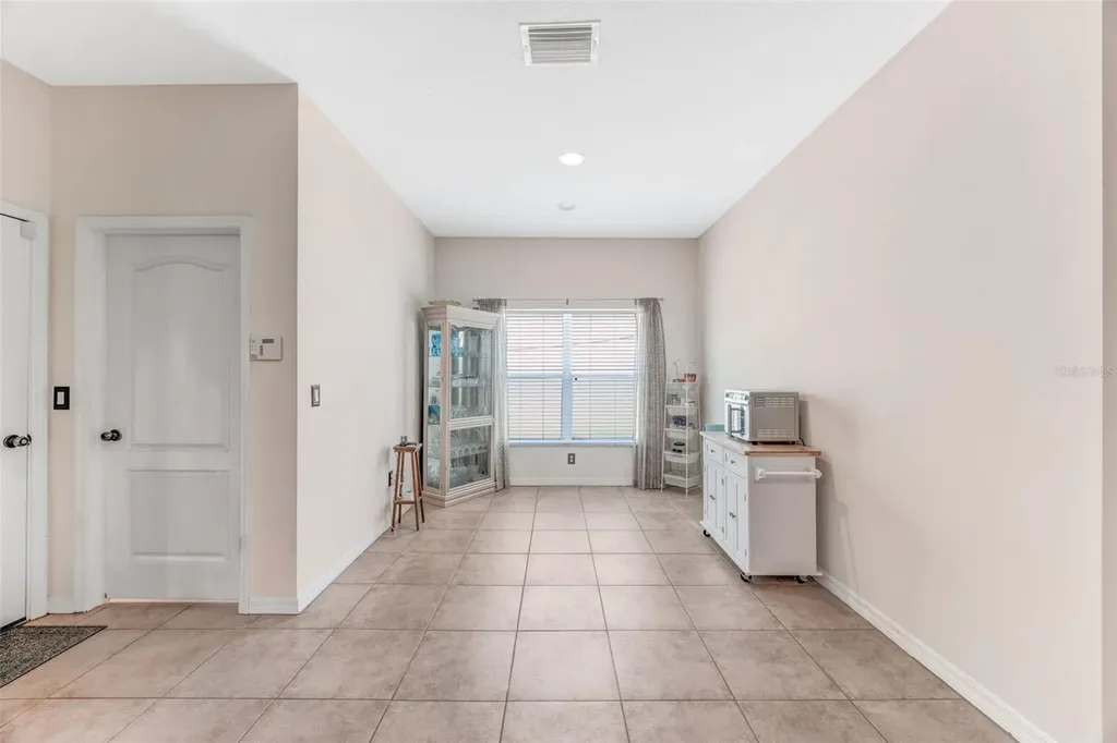 1511 Bonita Bluff Court Ruskin FL 33570