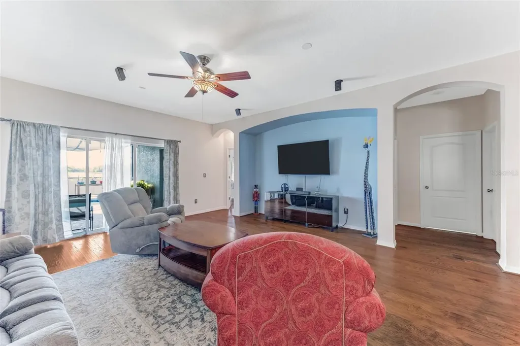1511 Bonita Bluff Court Ruskin FL 33570