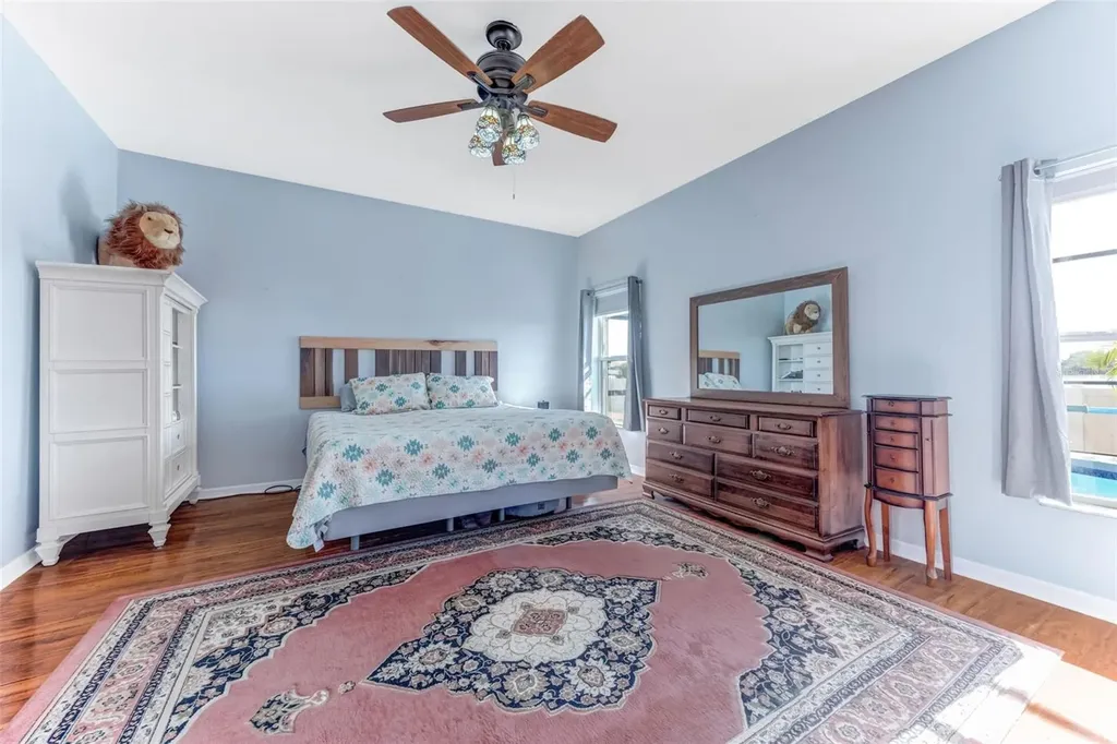 1511 Bonita Bluff Court Ruskin FL 33570