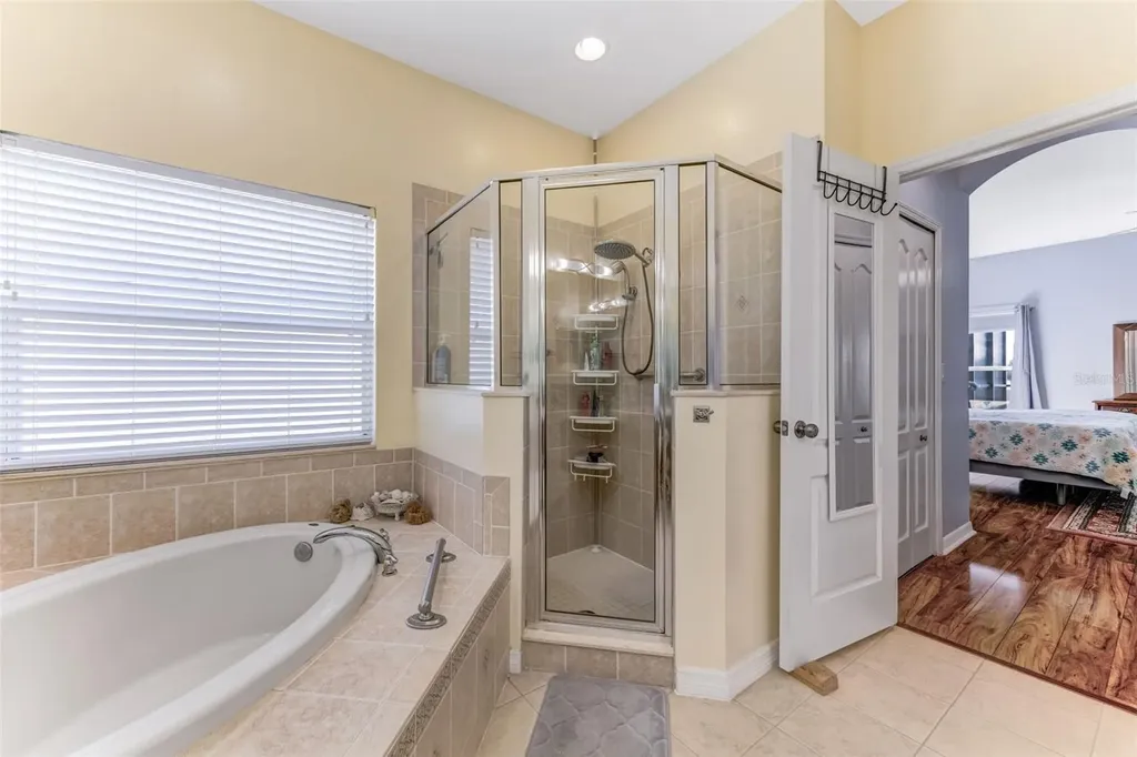 1511 Bonita Bluff Court Ruskin FL 33570