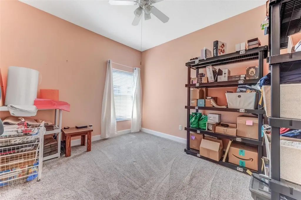 1511 Bonita Bluff Court Ruskin FL 33570