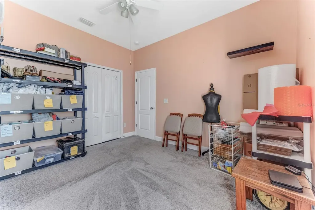 1511 Bonita Bluff Court Ruskin FL 33570