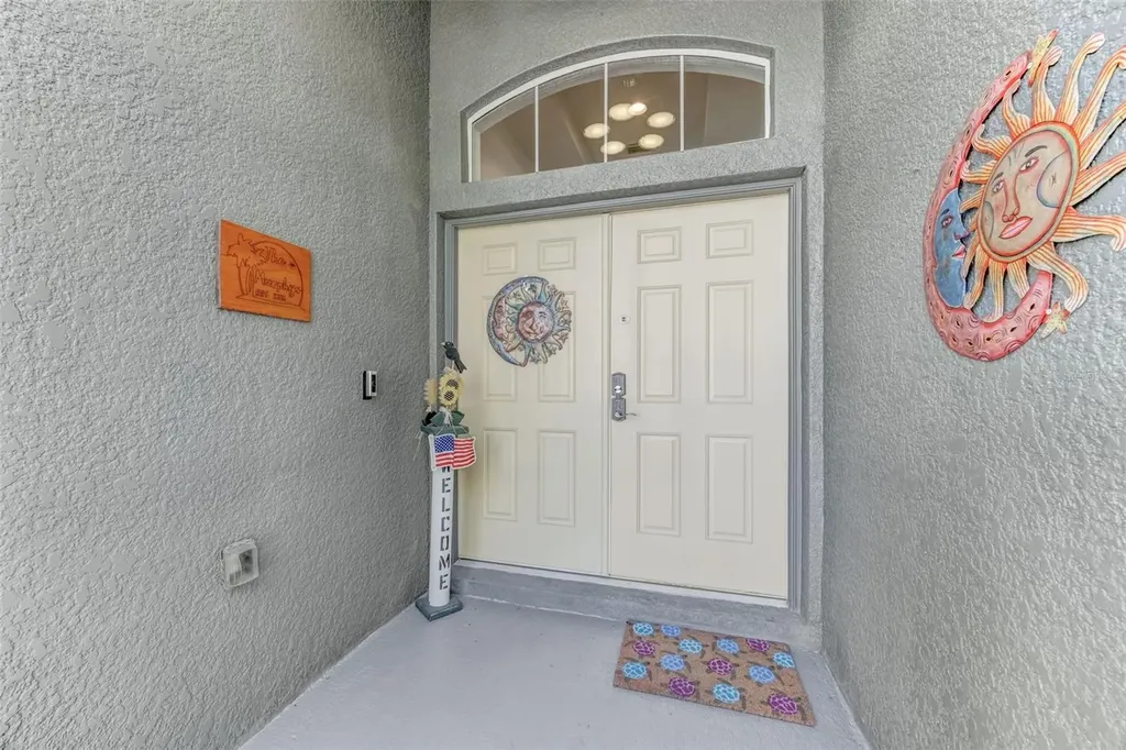 1511 Bonita Bluff Court Ruskin FL 33570