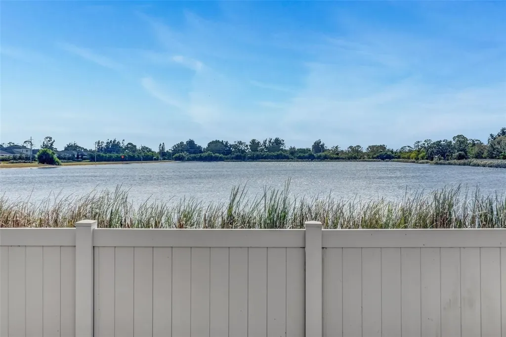1511 Bonita Bluff Court Ruskin FL 33570