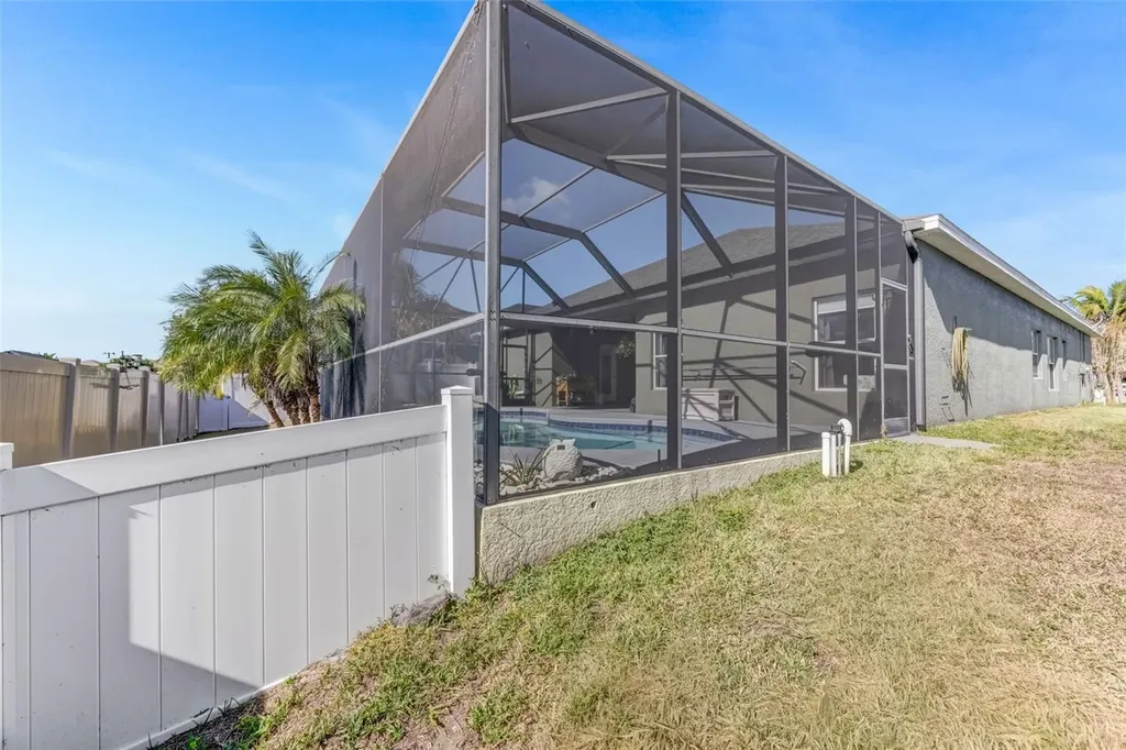 1511 Bonita Bluff Court Ruskin FL 33570