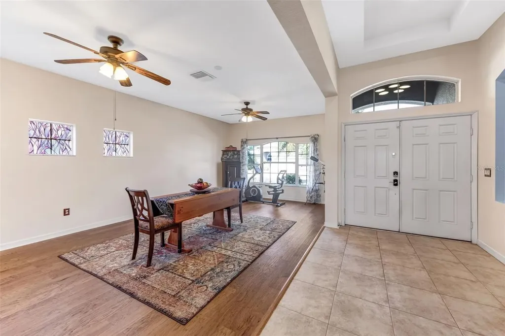 1511 Bonita Bluff Court Ruskin FL 33570
