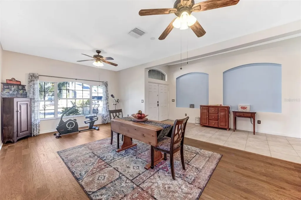 1511 Bonita Bluff Court Ruskin FL 33570