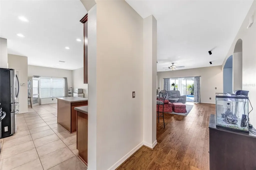 1511 Bonita Bluff Court Ruskin FL 33570