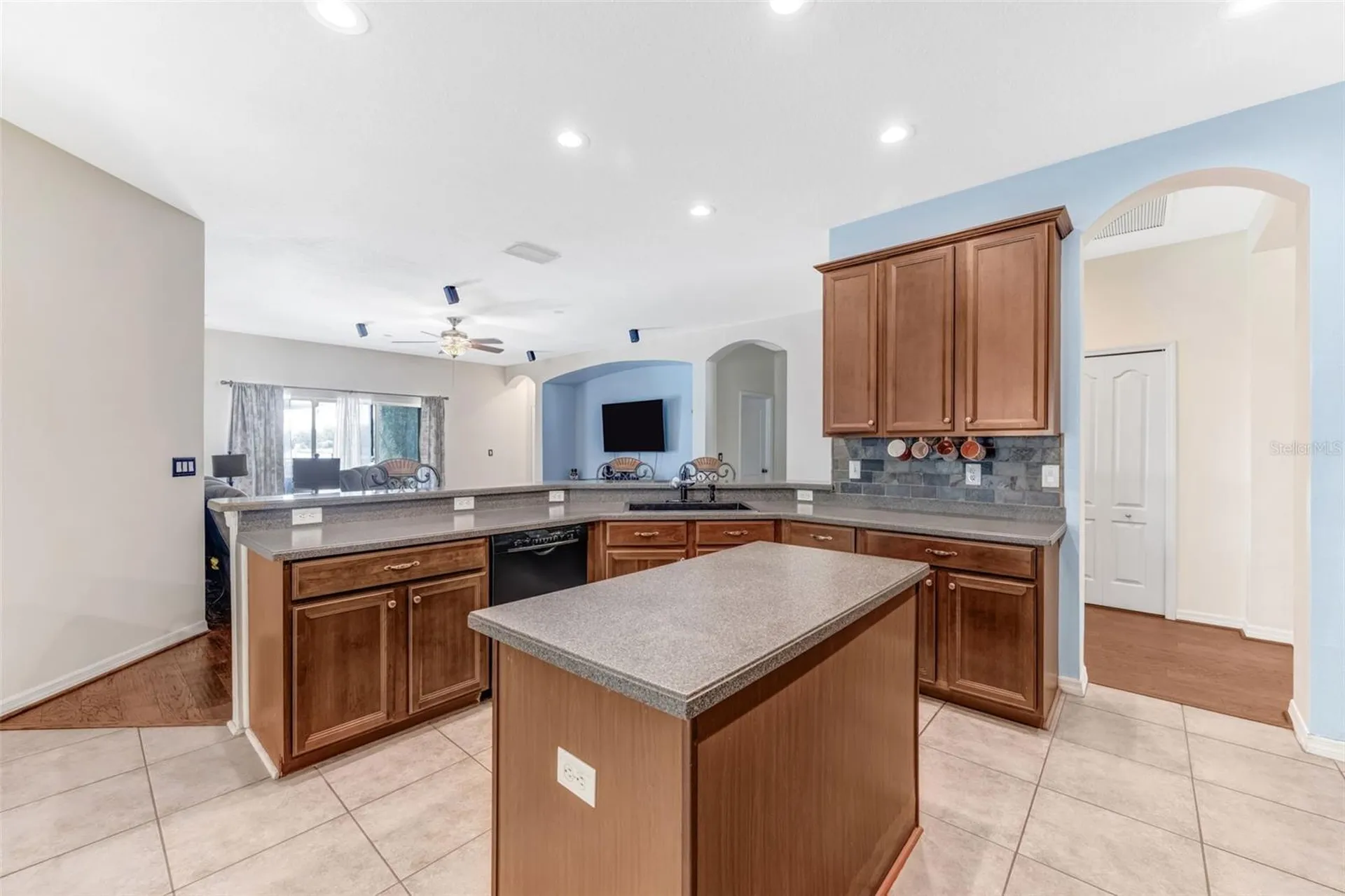 1511 Bonita Bluff Court Ruskin FL 33570