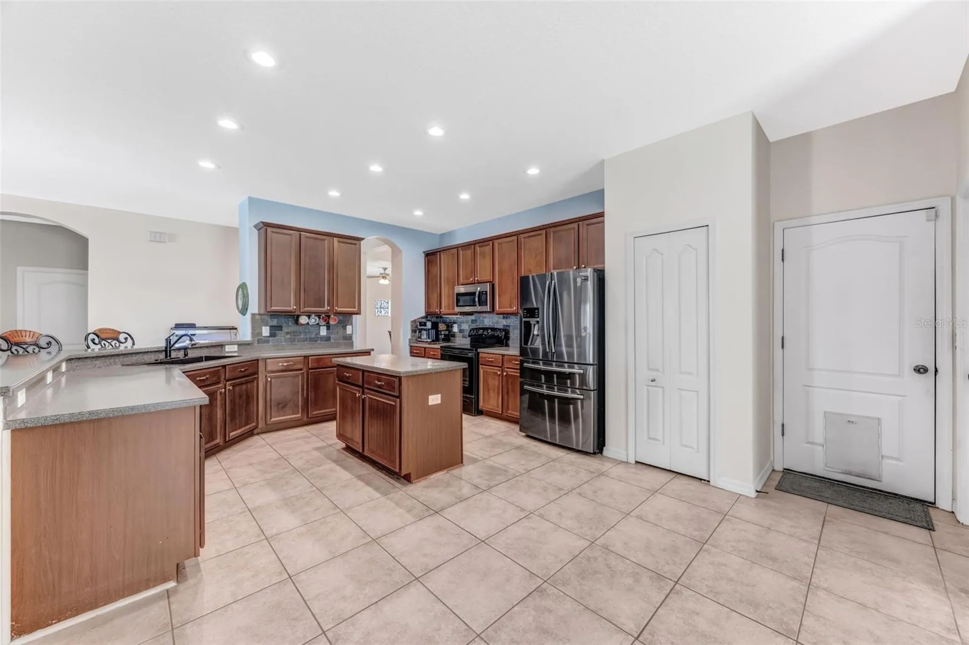 1511 Bonita Bluff Court Ruskin FL 33570