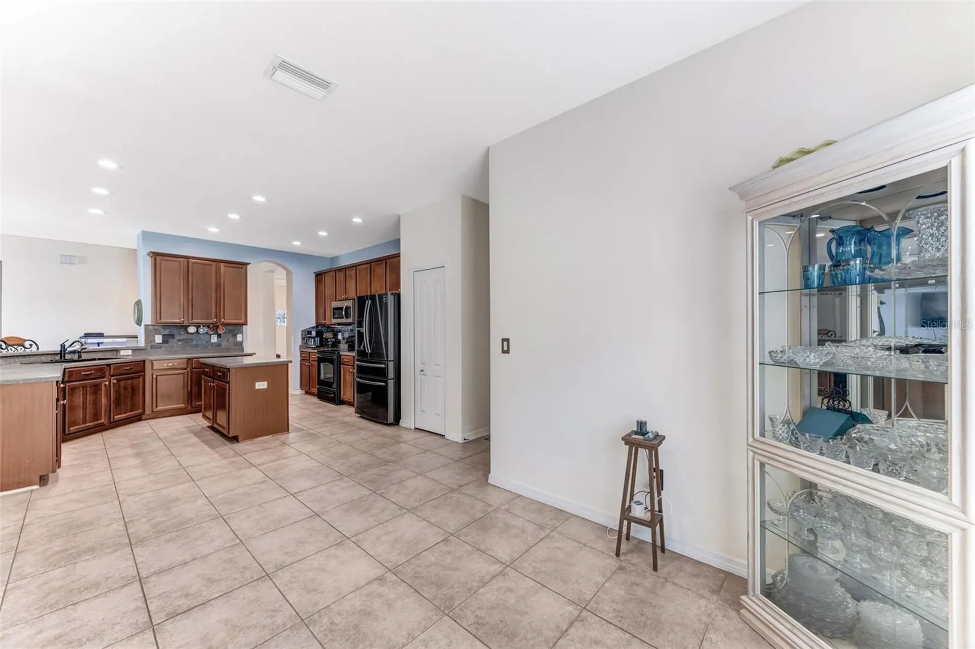 1511 Bonita Bluff Court Ruskin FL 33570