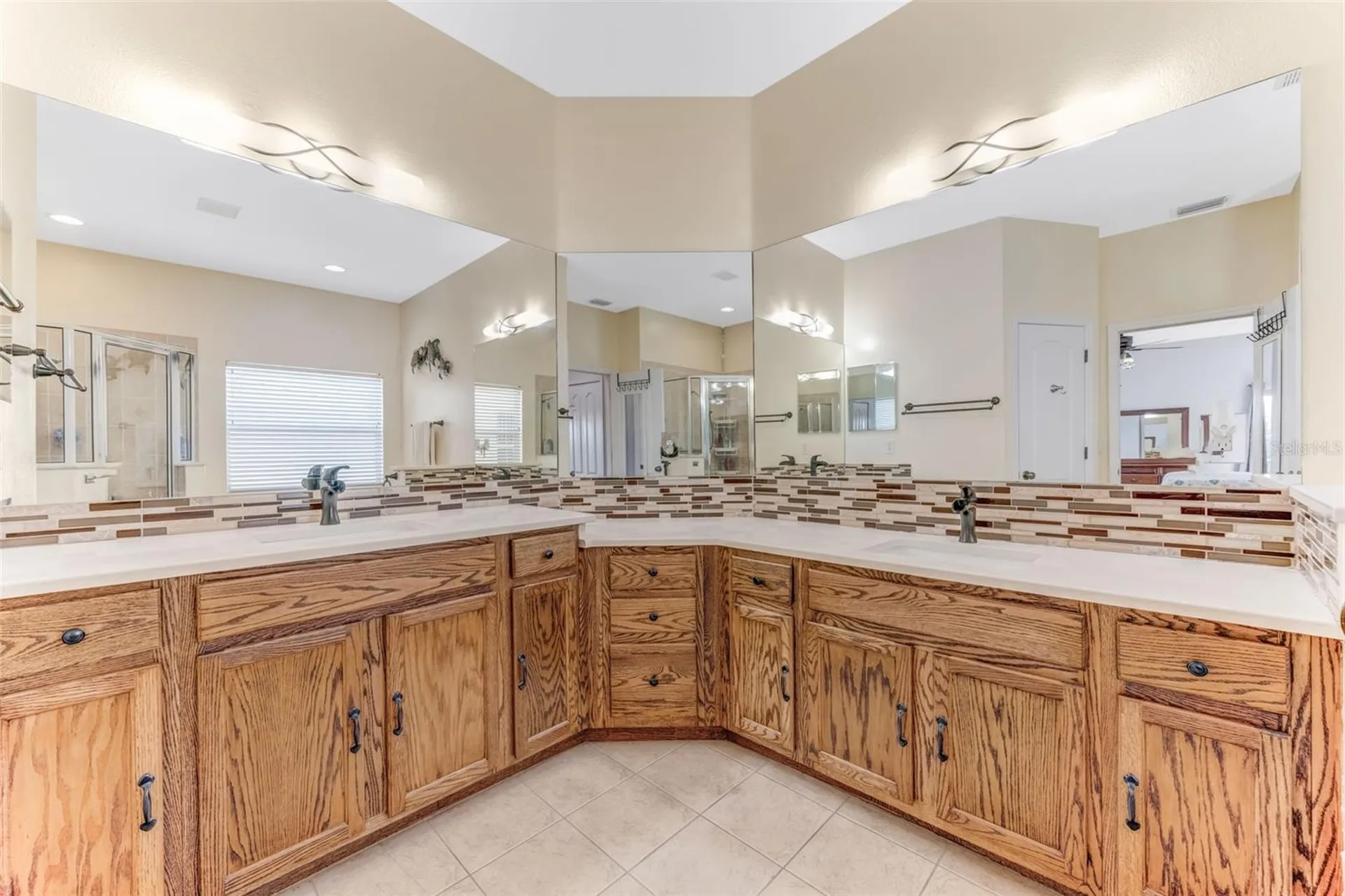 1511 Bonita Bluff Court Ruskin FL 33570