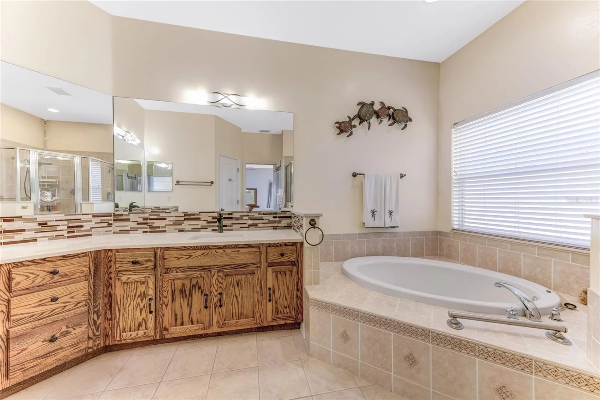 1511 Bonita Bluff Court Ruskin FL 33570