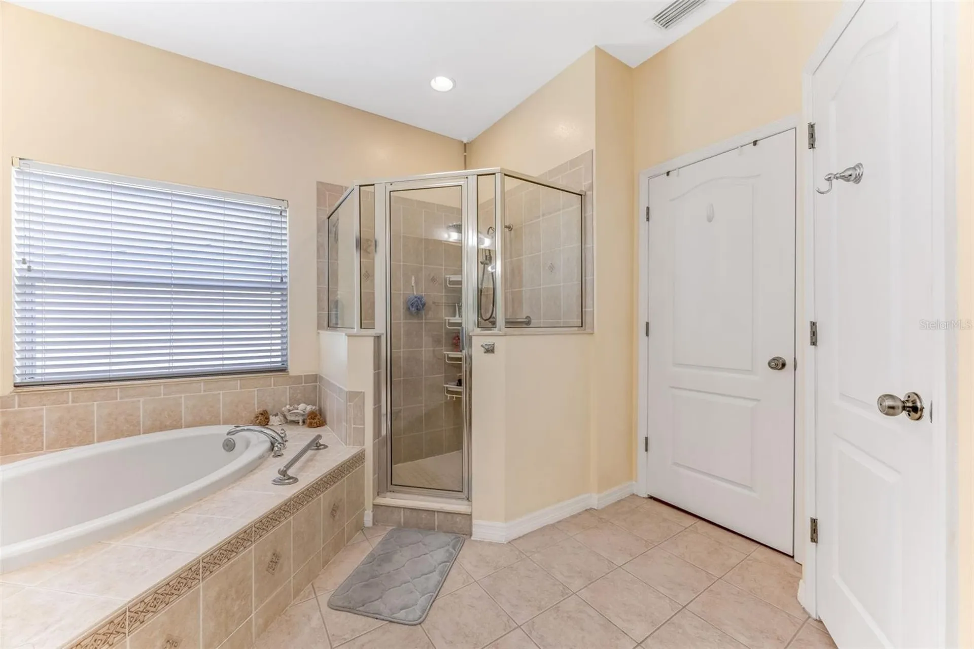 1511 Bonita Bluff Court Ruskin FL 33570