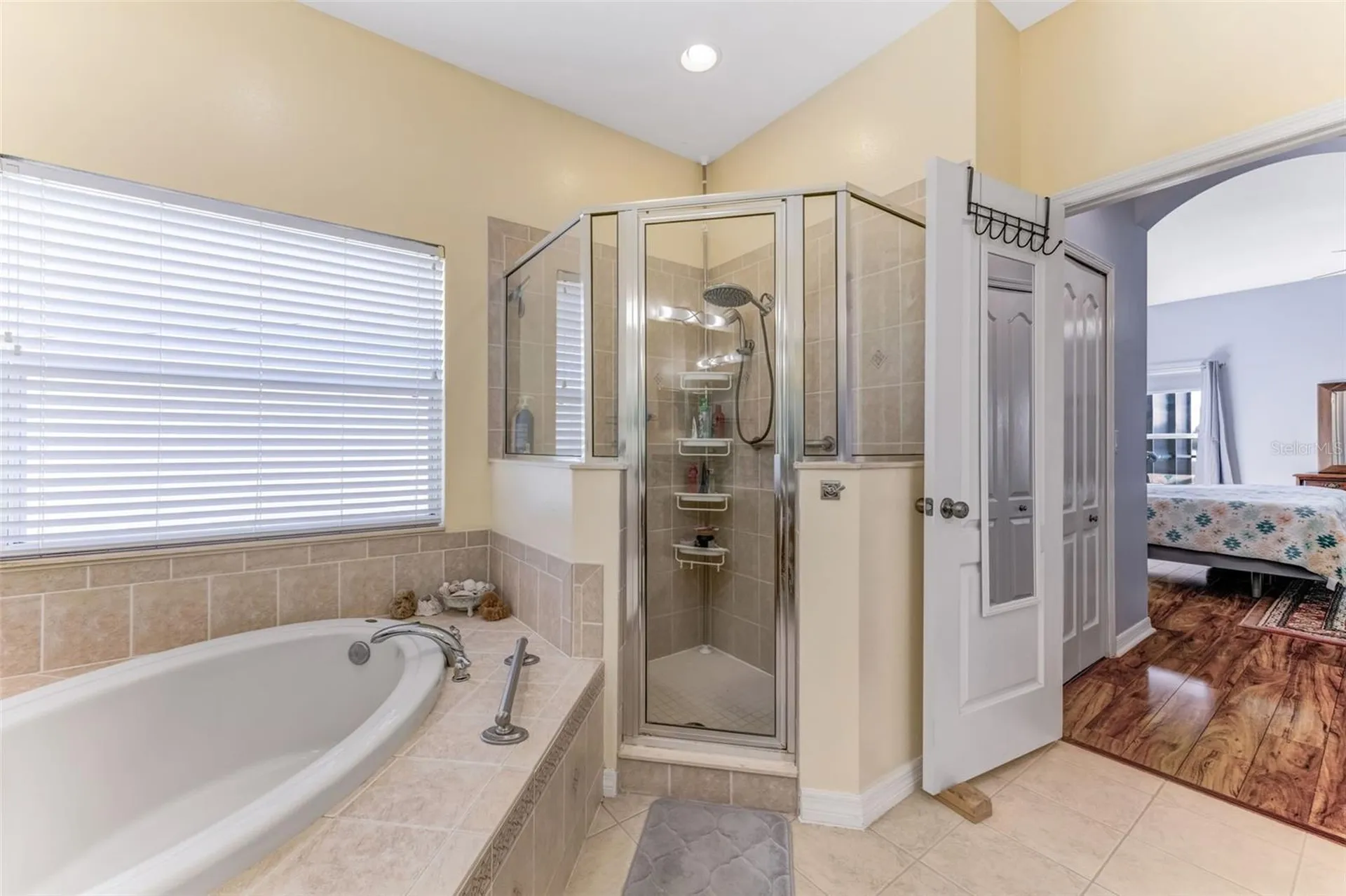 1511 Bonita Bluff Court Ruskin FL 33570