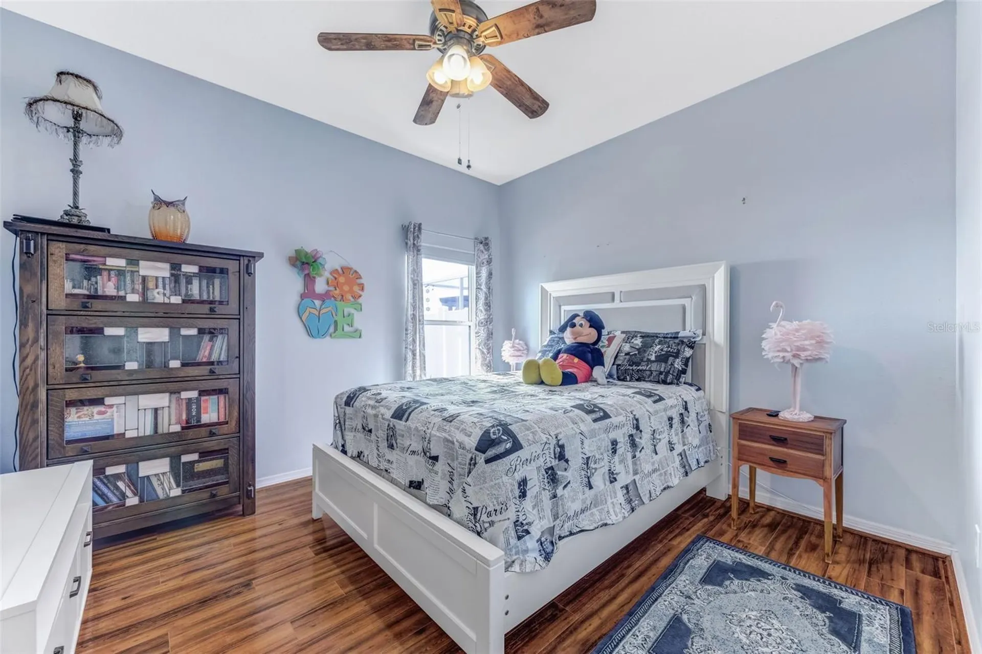 1511 Bonita Bluff Court Ruskin FL 33570