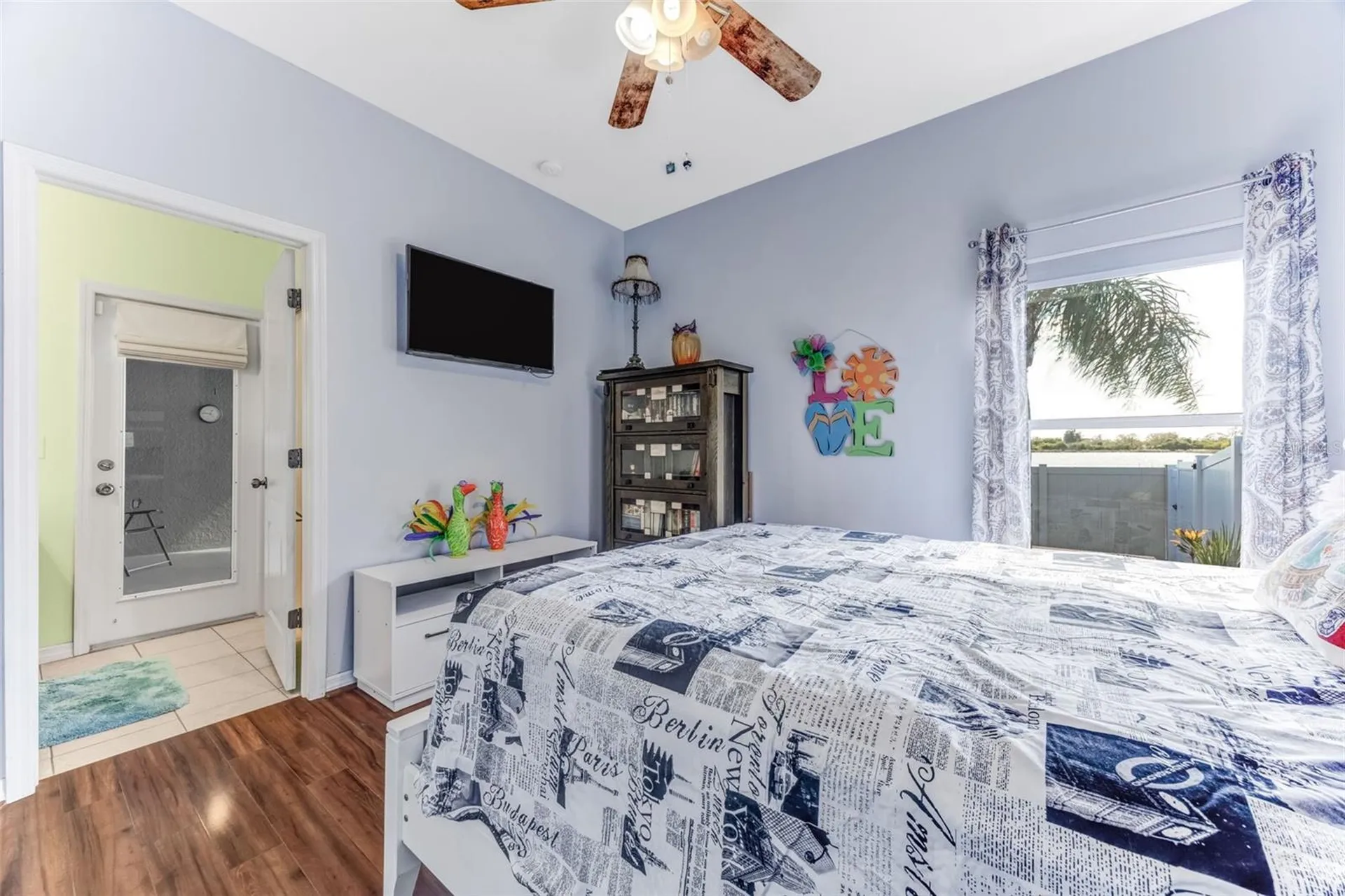 1511 Bonita Bluff Court Ruskin FL 33570