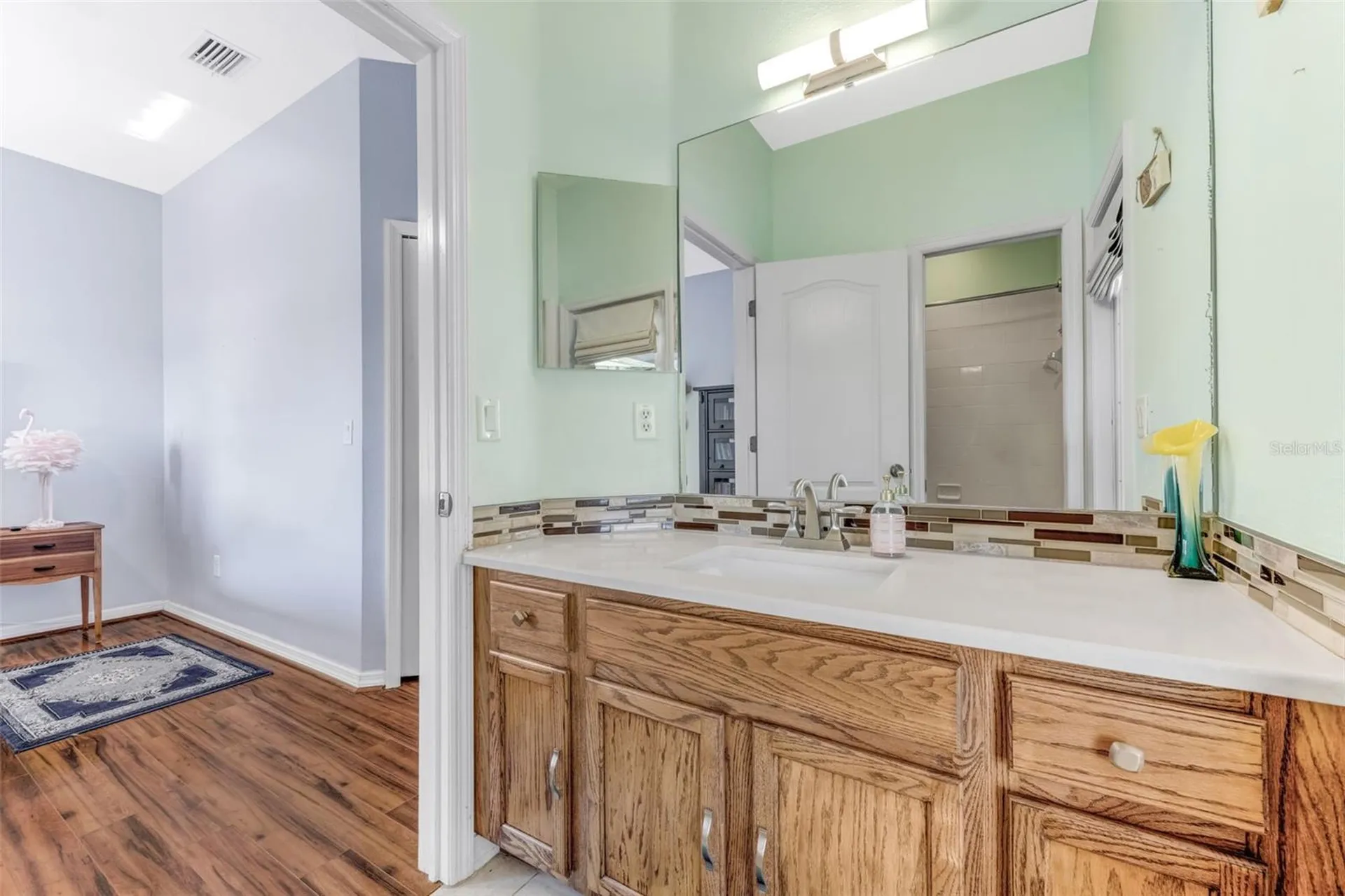 1511 Bonita Bluff Court Ruskin FL 33570