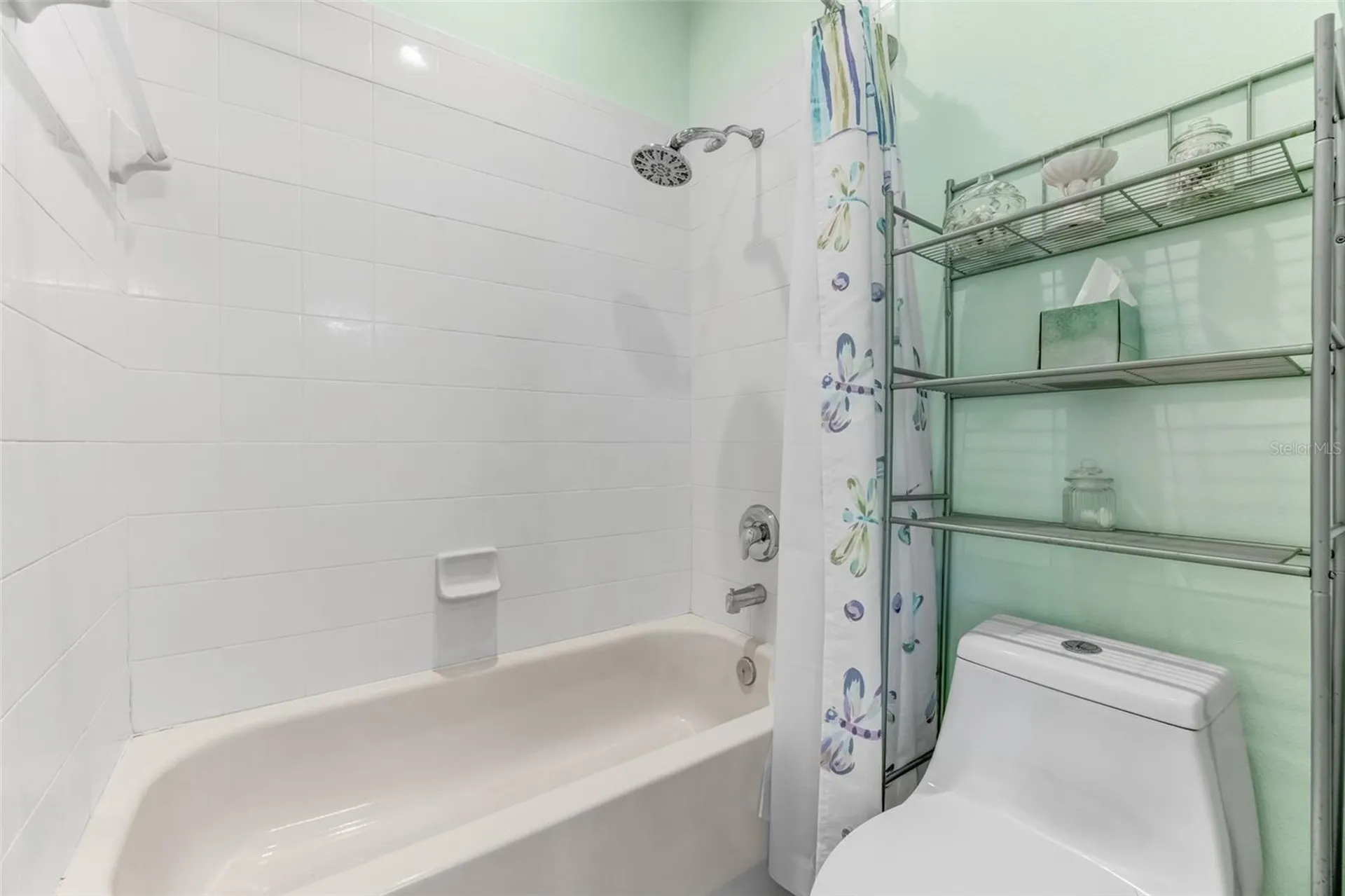 1511 Bonita Bluff Court Ruskin FL 33570
