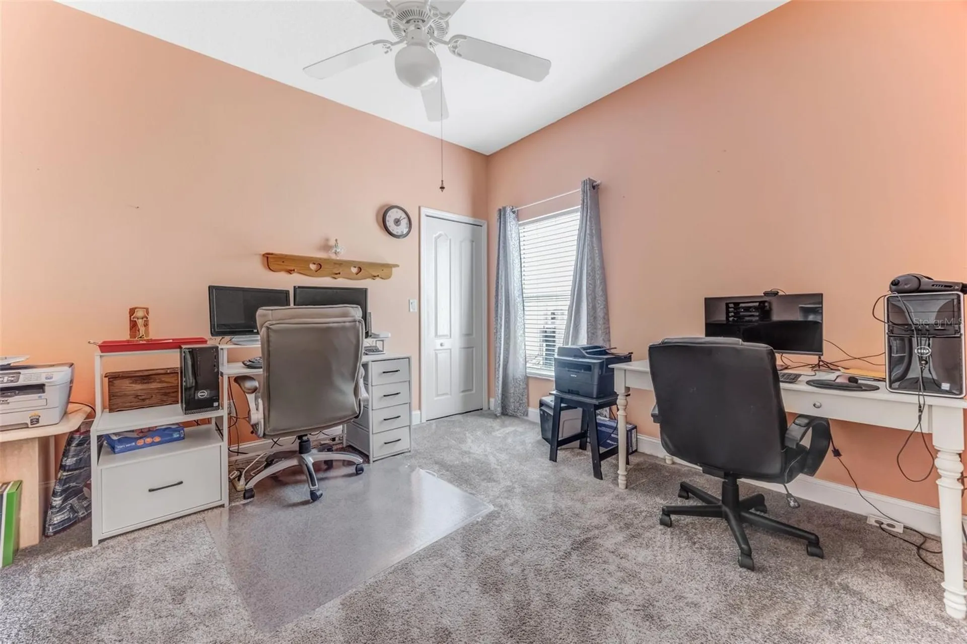 1511 Bonita Bluff Court Ruskin FL 33570