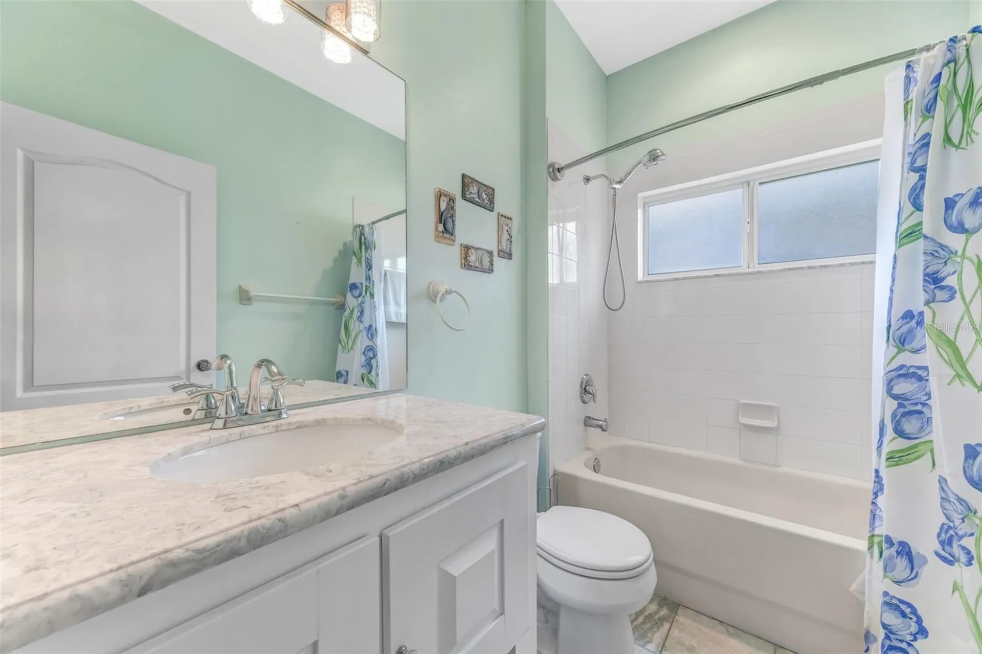1511 Bonita Bluff Court Ruskin FL 33570