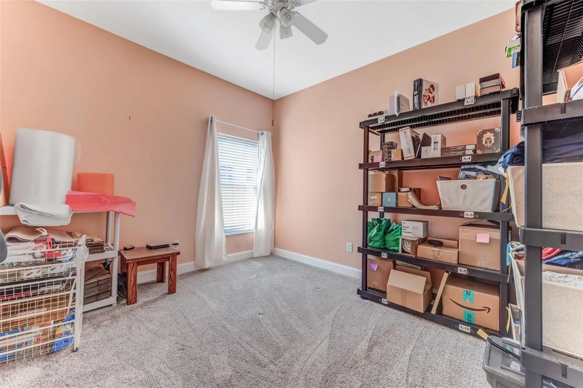 1511 Bonita Bluff Court Ruskin FL 33570