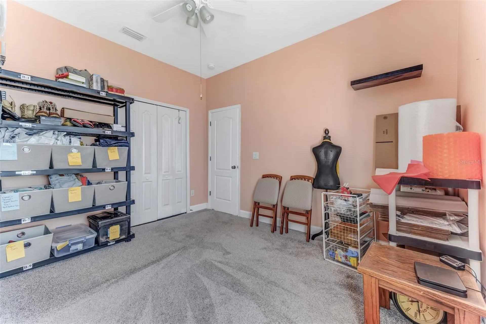 1511 Bonita Bluff Court Ruskin FL 33570