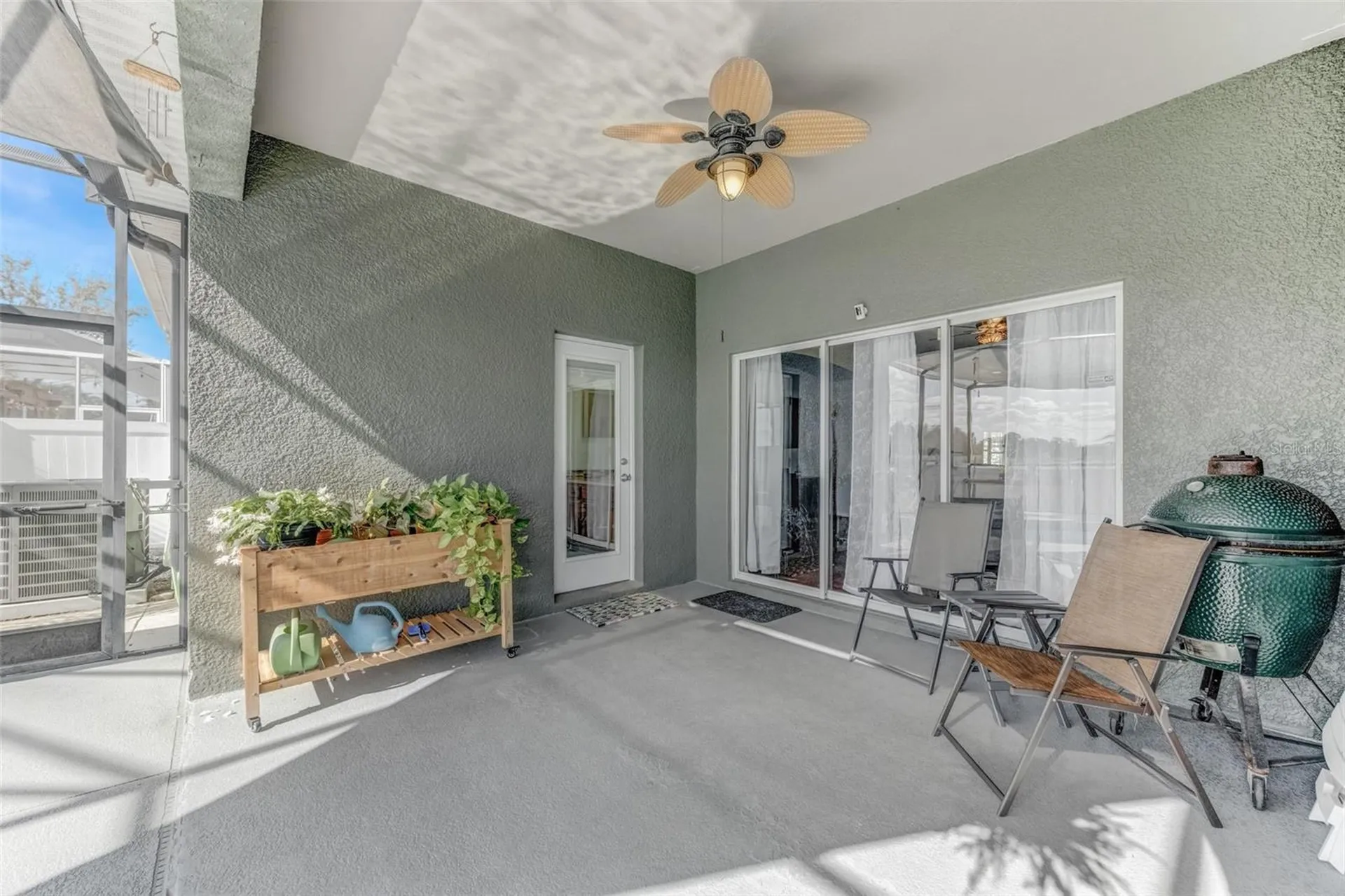 1511 Bonita Bluff Court Ruskin FL 33570