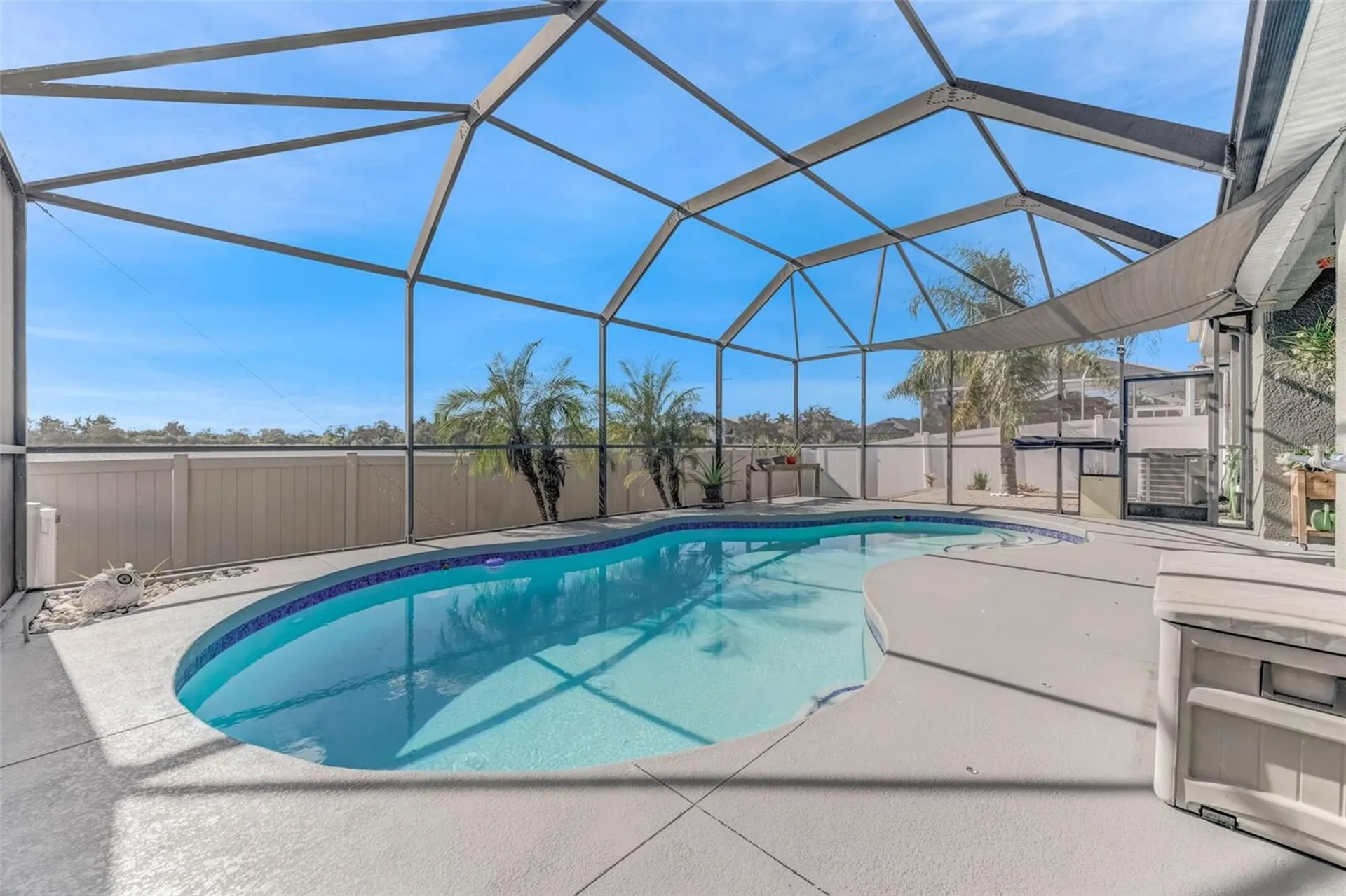 1511 Bonita Bluff Court Ruskin FL 33570