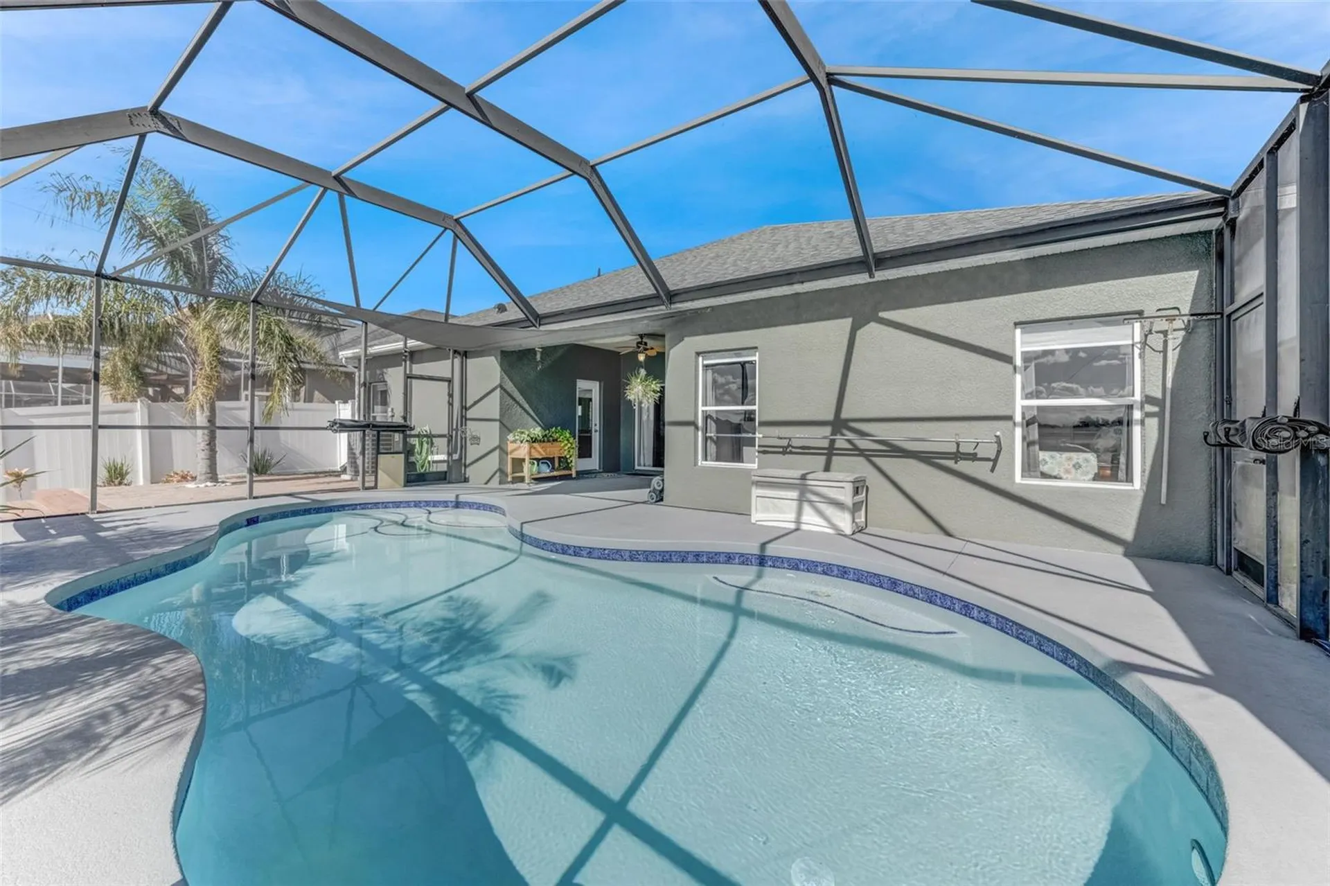 1511 Bonita Bluff Court Ruskin FL 33570