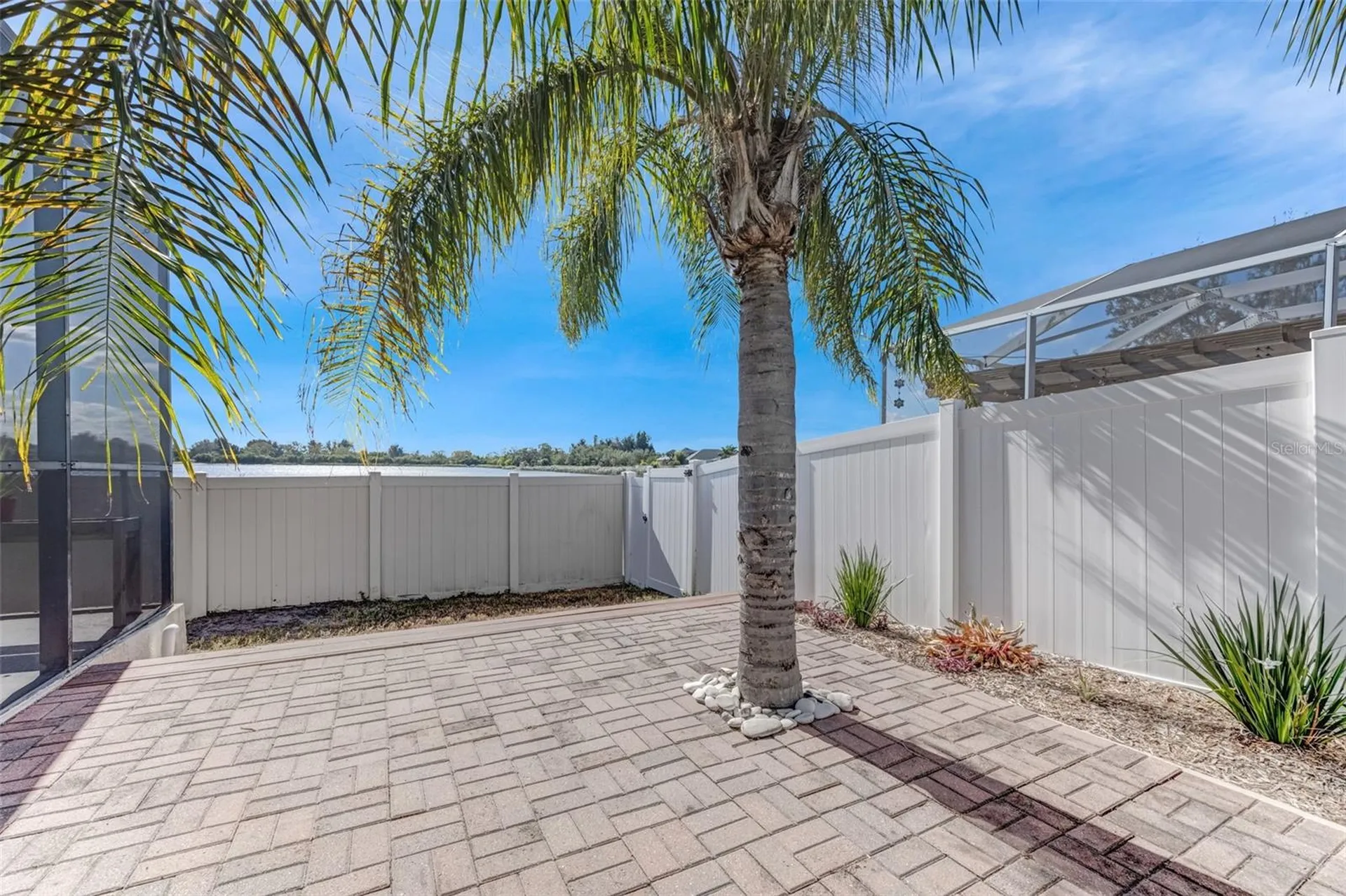 1511 Bonita Bluff Court Ruskin FL 33570