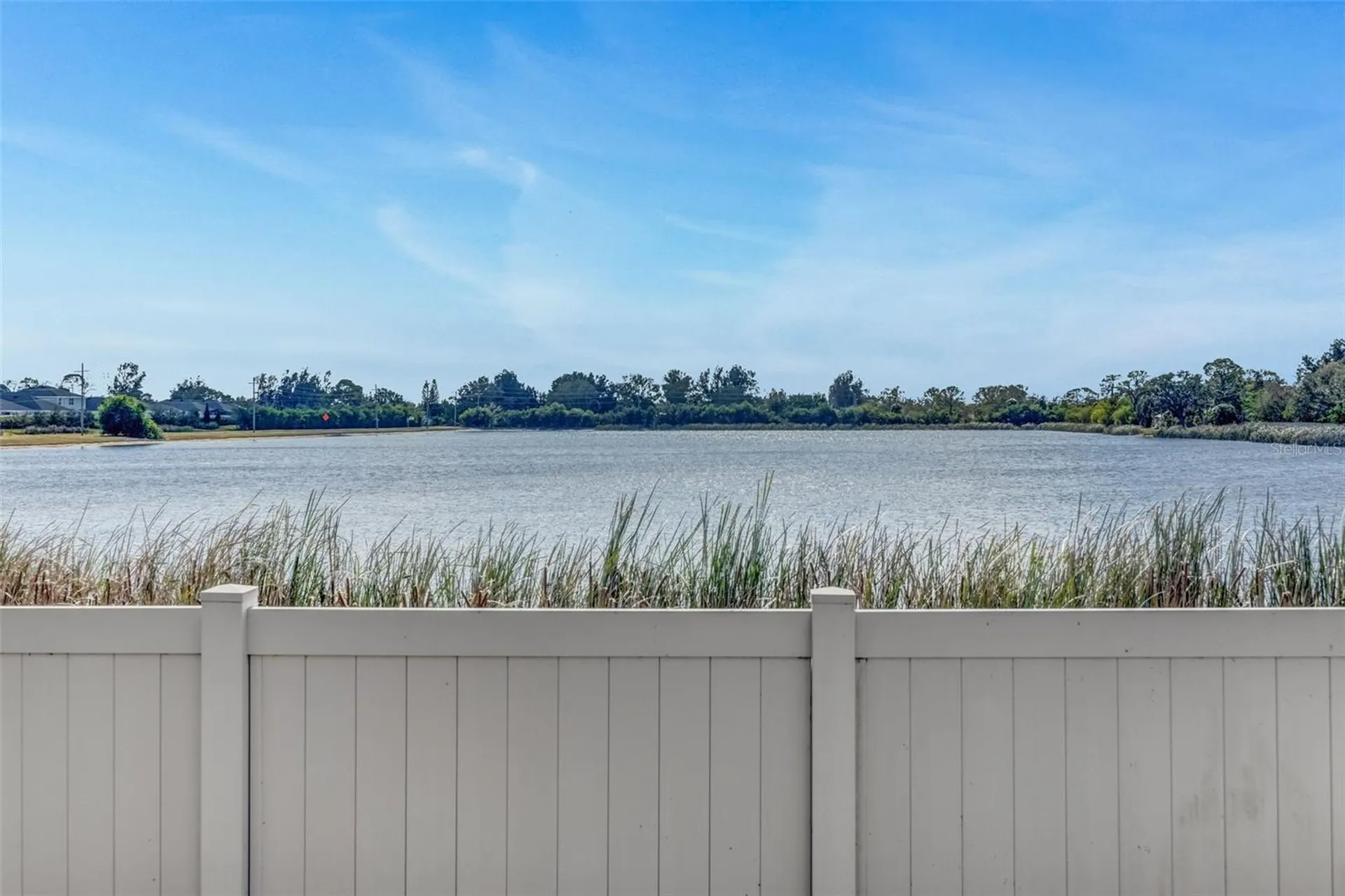 1511 Bonita Bluff Court Ruskin FL 33570