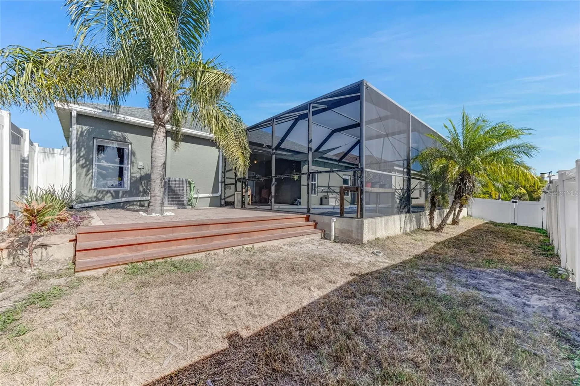 1511 Bonita Bluff Court Ruskin FL 33570