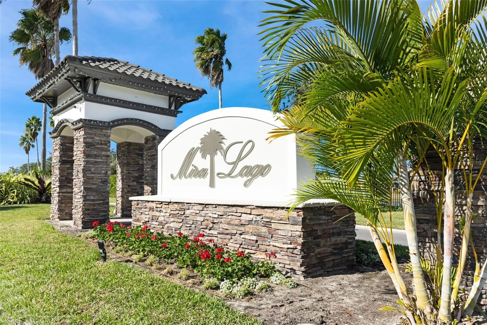 1511 Bonita Bluff Court Ruskin FL 33570