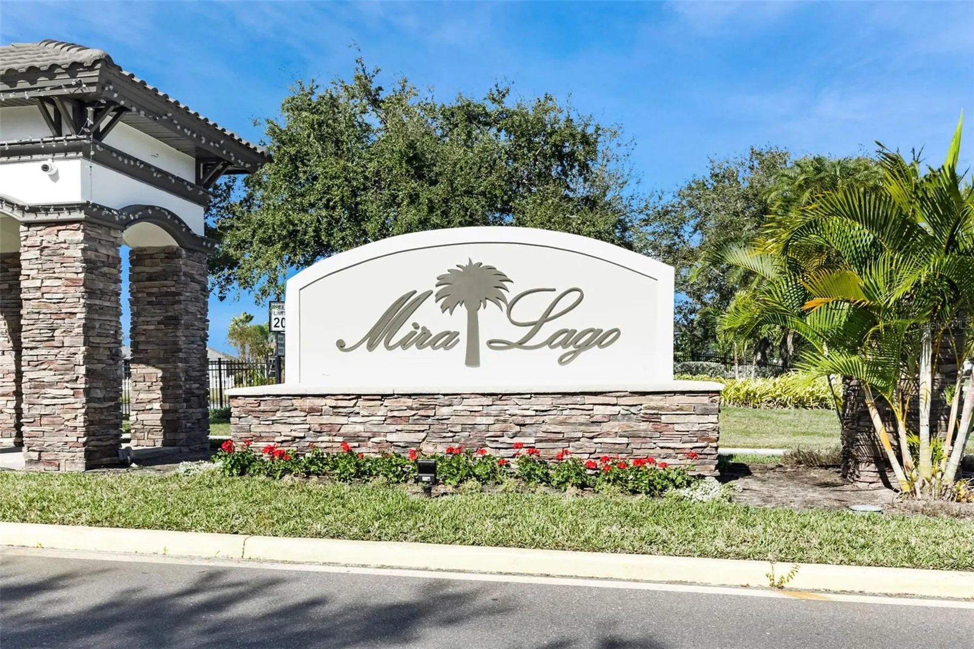 1511 Bonita Bluff Court Ruskin FL 33570