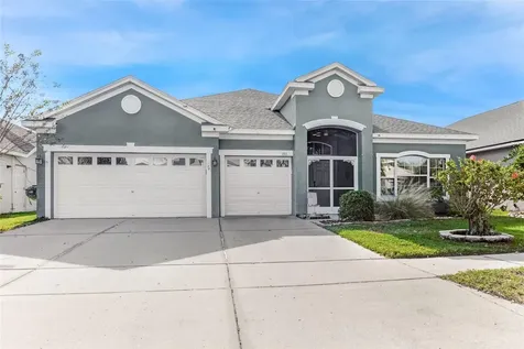 1511 Bonita Bluff Court Ruskin FL 33570