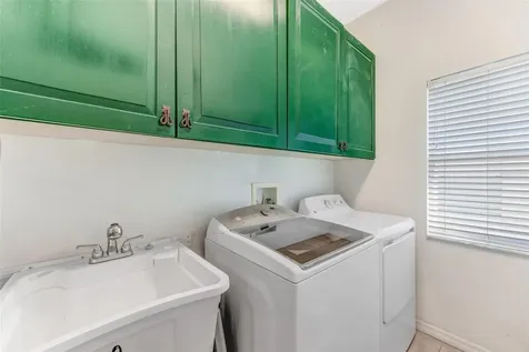 1511 Bonita Bluff Court Ruskin FL 33570