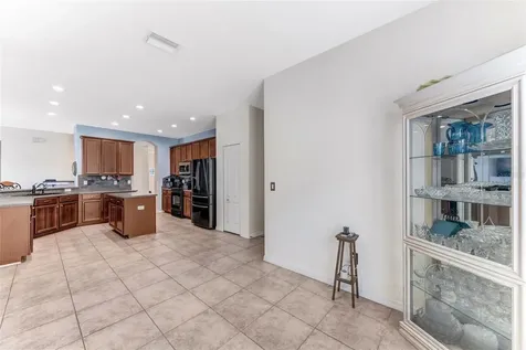 1511 Bonita Bluff Court Ruskin FL 33570