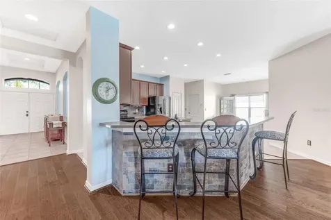 1511 Bonita Bluff Court Ruskin FL 33570