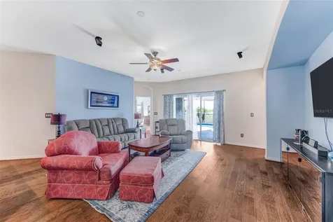 1511 Bonita Bluff Court Ruskin FL 33570